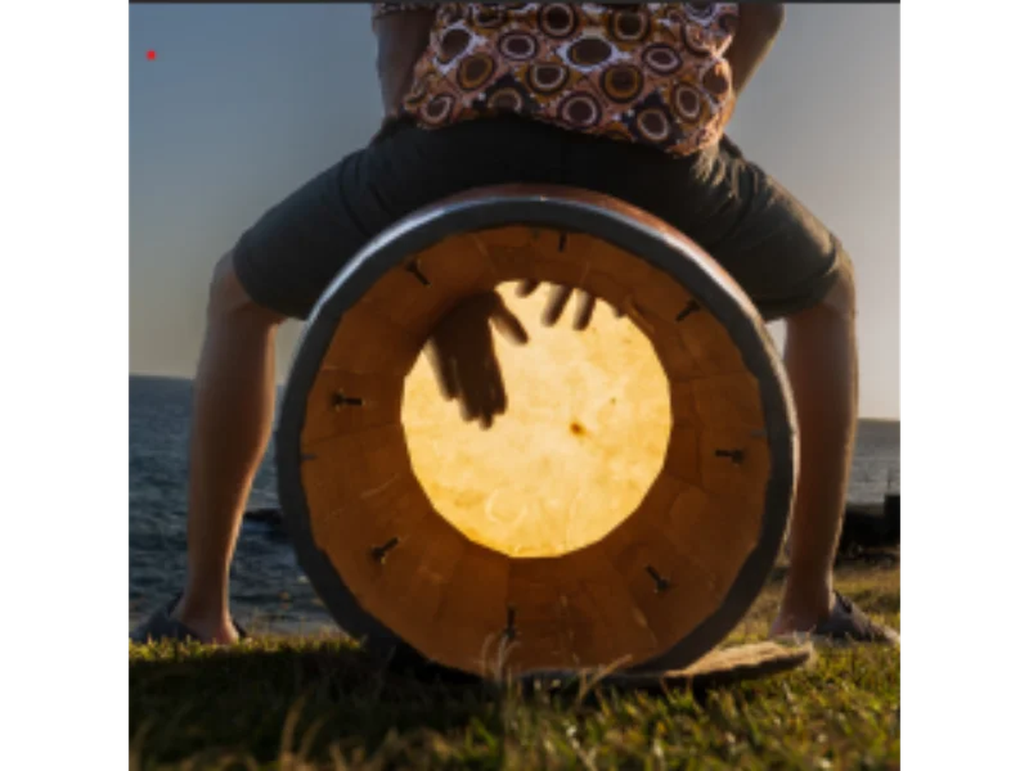 KarikamoGwokaTerry 1080p.png