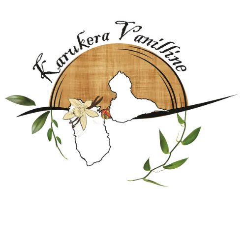 LOGO KARUKERA VANILLINE webP